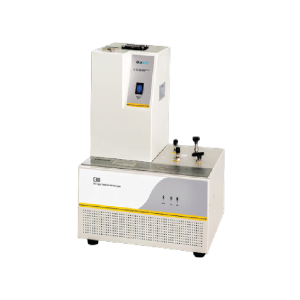 Sistem Uji Tingkat Transmisi Uap Air  C301B Water Vapor Transmission Rate Test System