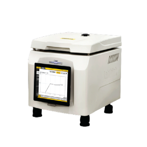 Tingkat Transmisi Uap Air C360M Water Vapor Transmission Rate Test System