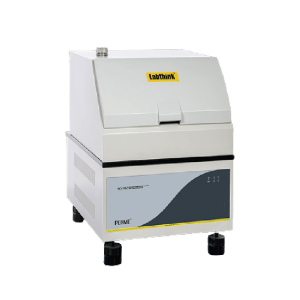 Sistem Uji Tingkat Transmisi Uap Air W3/062 Water Vapor Transmission Rate Test System