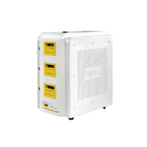 Penguji Permeabilitas Gas C130H Gas Permeability Tester