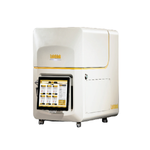 Sistem Uji Tingkat Transmisi Uap Air C306H Water Vapor Transmission Rate Test System