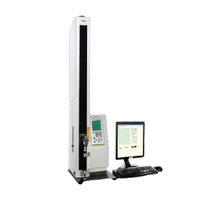 Alat Uji Tarik XLW (PC) Auto Tensile Tester