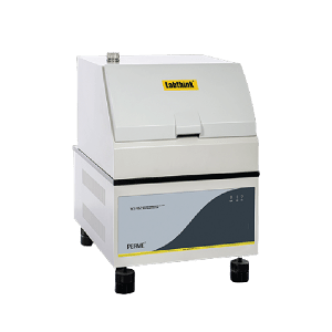 Alat Uji Tingkat Transmisi Uap Air W3/062 Water Vapor Transmission Rate Test System