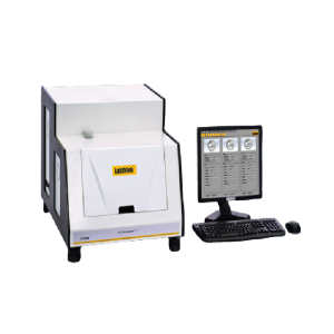 Penguji Tingkat Transmisi Uap Air W3/031 Water Vapor Transmission Rate Tester