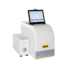 Sistem Uji Tingkat Transmisi Oksigen C230H Oxygen Transmission Rate Test System
