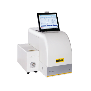 Alat Uji Tingkat Transmisi Oksigen C230H Oxygen Transmission Rate Test System