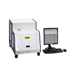 Alat Uji Tingkat Transmisi Uap Air W3/031 Water Vapor Transmission Rate Tester