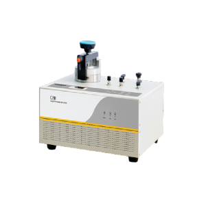 Sistem Uji Tingkat Transmisi Oksigen  C201B Oxygen Transmission Rate Test System