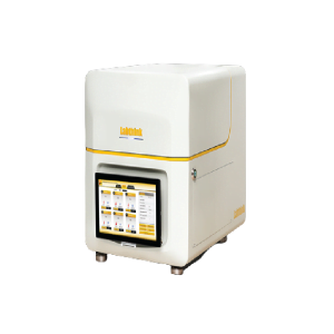 Sistem Uji Tingkat Transmisi Oksigen  C206H Oxygen Transmission Rate Test System