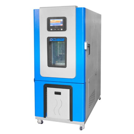 Humidity Test Chambers