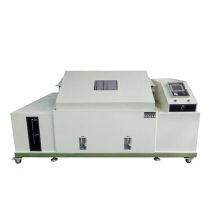 Cyclic Salt Spray Chamber