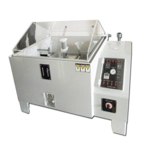 Salt Spray Chamber HD-E808-90