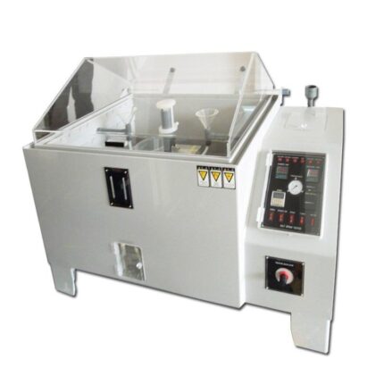 Salt Spray Chamber HD-E808-90
