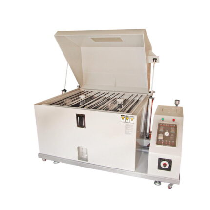 Salt Spray Test Chamber