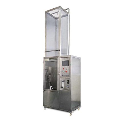IPX56 waterproof climate chamber