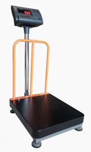 BS-MSF-A12+E H – 400X500 – 30KG/75KG/150KG