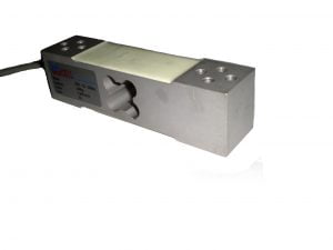 Sensor Timbangan LOAD CELL SINGLE POINT – SP3