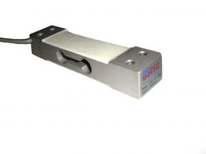 Sensor Timbangan LOAD CELL SINGLE POINT – SP2