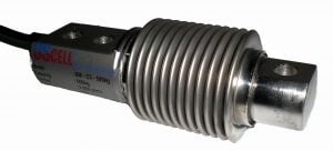 Sensor Timbangan LOAD CELL BENDING BEAM – BM