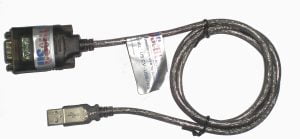 Sensor Timbangan CONVERTER USB – SERIAL – US-CV-USB/RS