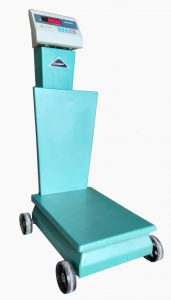 HD – A7 – 540X380 – 150KG