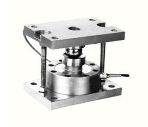 Sensor Timbangan MODULE MOUNTING CD5 – 20T/30T