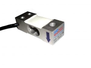 Sensor Timbangan LOAD CELL SINGLE POINT – SP1