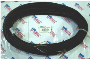 Sensor Timbangan CABLE LOAD CELL – 4W – 10M