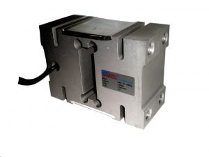 Sensor Timbangan LOAD CELL SINGLE POINT – SP6 – 1000KG/2000KG