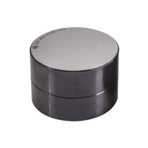 Alat Uji Kekerasan Leeb Hardness Test Blocks HLD, HLG