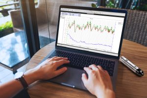 HOBOware Pro Software