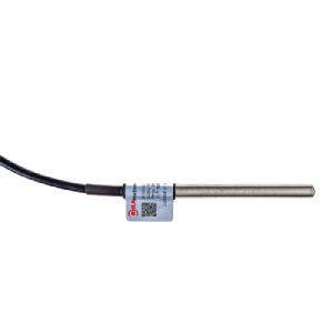 Sensor Suhu Tanah RK500-01 Soil / Liquid Temperature Sensor