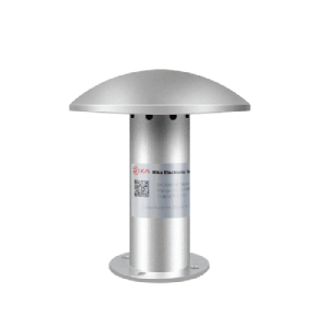 Sensor Kebisingan RK300-06B Mushroom Noise Sensor