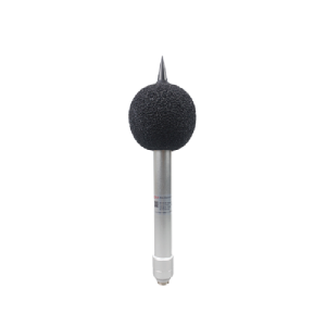 Sensor Kebisingan RK300-06A Noise Sensor Noise Level Sensor