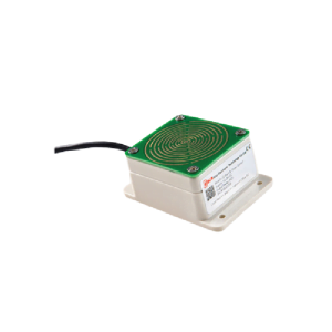 Sensor Hujan Dan Salju RK400-02 Rain & Snow Sensor, Rain & Snow Switch