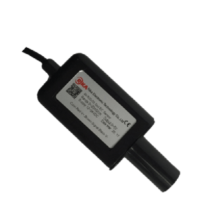 Sensor Salinitas RK500-03 EC / Salinity Sensor