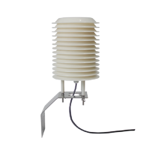 Sensor Kualitas Udara RK300-03B Outdoor Carbon Dioxide Sensor CO2 Sensor