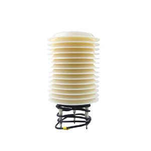 Sensor Kualitas Udara RK300-08 Multi-in-one (CO,SO2,PM2.5)Gas Sensor