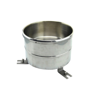 Sensor Penguapan RK400-10 Weight Principle Evaporation Sensor