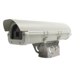 Sensor Kedalaman Salju RK400-14 Laser Snow Depth Sensor