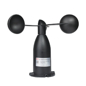 Sensor Kecepatan Angin RK100-01B Wind Speed Sensor