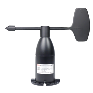 Sensor Kecepatan Angin RK110-01B Wind Direction Sensor