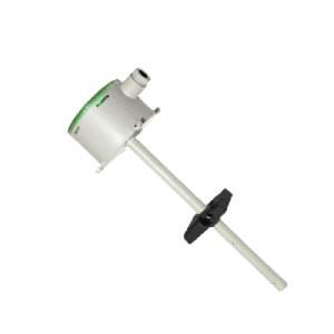 Sensor Angin Pipa  RK100-06 Pipe Wind Pressure Sensor