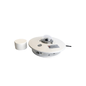 Sensor Radiasi RK200-03 SDI-12 Pyranometer
