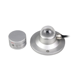Sensor Radiasi RK200-04 Solar Radiation Sensor Solar Irradiance Sensor