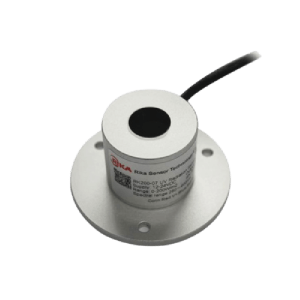 Sensor Radiasi  RK200-07 UV Radiation Sensor Pyranometer RK200-07 UV Radiation Sensor Pyranometer