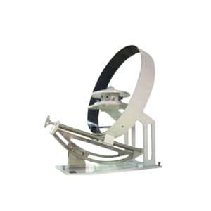 Sensor Radiasi RK200-09 Scattering Radiometer
