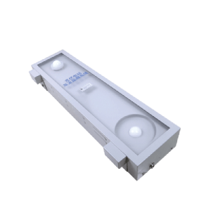 Sensor Radiasi RK210-03 Dust Monitoring System for Solar Panel