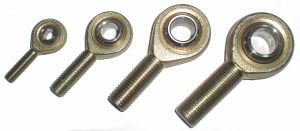 Sensor Timbangan MOUNTING BEARING ST1 & ST2 – M16