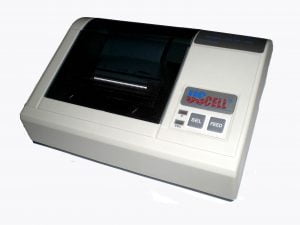 Sensor Timbangan TICKET PRINTER – US TP – 16S